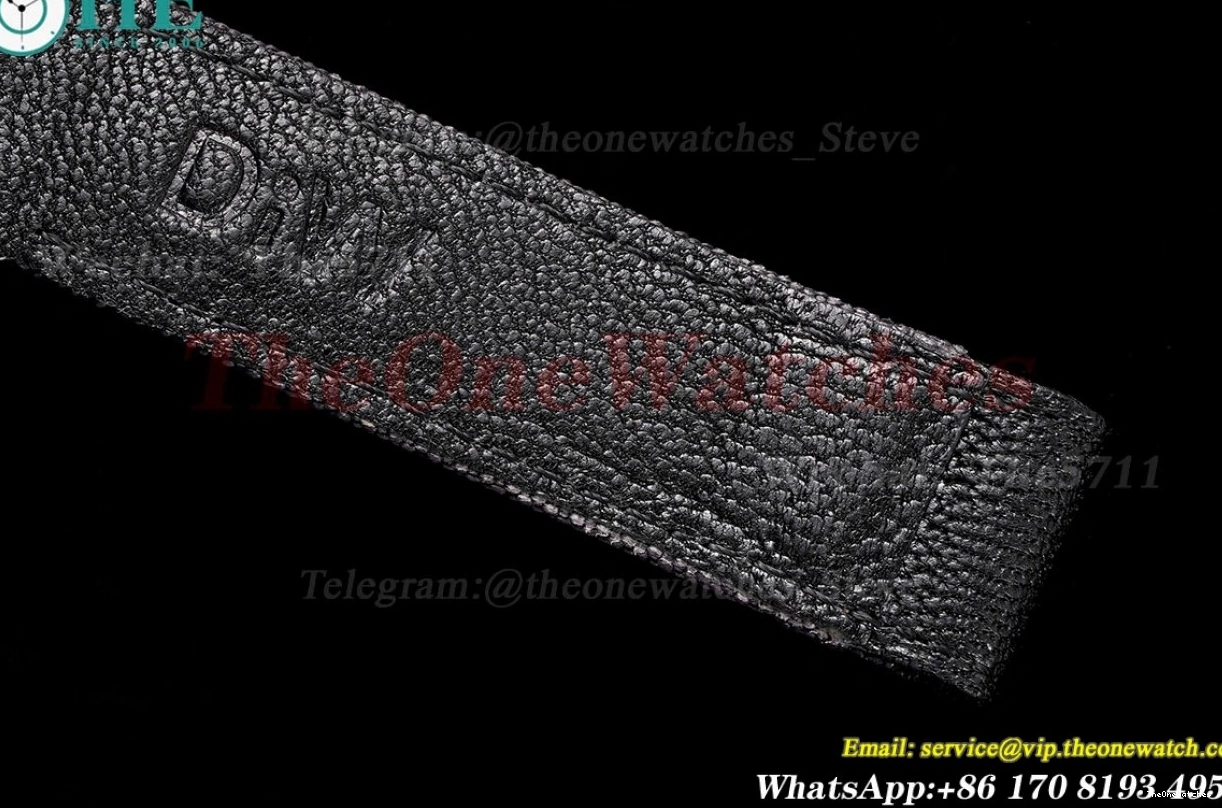 DIal A7750 NY Diw 40mm Grey Daytona DIWF FC 0102